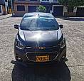 Vendo Spark Gt
