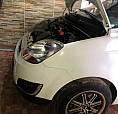 Chevrolet Spark Life Modelo 2019