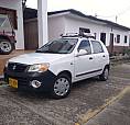 Susuki Alto K10