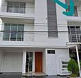 Se Arrienda Apartamento Con 2 Cuartos 1 Baño