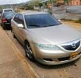 Se Vende O Permuta