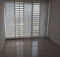Arriendo Hermoso Aparamento -Ibague Tolima