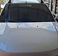 Renault Duster 2.0 4X4