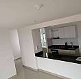 Arriendo Apartamento Rosablanca Ocarros