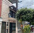 Arriendo Habitaciones Amobladas