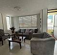 Venta De Apartamento En Ibagué- Belén