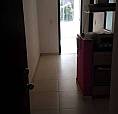 Se Arrienda Apartaestudio En Campobello