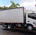 Jac 1040  Modelo 2018