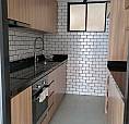 Arriendo Apartamento En Cedritos
