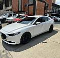 Sin Cuota Inicial Mazda 3 Grand Tuoring 2020