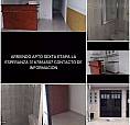 Se Arrienda Apartaestudio