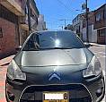 Se Vende Citroen C3 2012