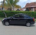 Vendo Carro Hyundai Accent
