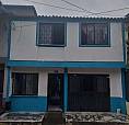 Venta Casa