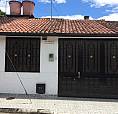 Venta Casa