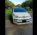 Se  Vende   Volkswagen Cross Up¡