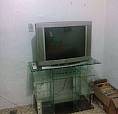Alquilo Habitacion Amoblada Compartida
