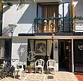 Casa En Arriendo Villavicencio Nueva Esperanza Ii Conjunto Cerrado