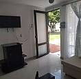 Arriendo Casa Amoblada