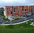 Arriendo Apto
