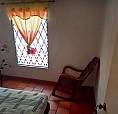 Alquiler Habitacion Para Hombre Amoblada Brisas De Los Álamos
