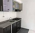 Apto Para La Venta- Oportunidad