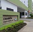 Venta Apartamento