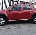 Renault Oroch