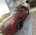 Vendo Lindo Mazda 3 All New Mod 2013 At 2.0 Full