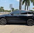 Audi Q5 Turbo Sline