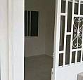 Arriendo Apartaestudio Sector Alborada