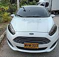 Se Vende Ford Sport