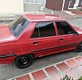 Vendo Renault 9 Txe