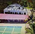 Vendo Finca Turistica En Villavicencio - Meta Vereda El Cairo