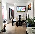 Vendo Hermosa Casa