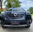 Renault Koleos Expression 2015 Mt