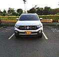 Volkswagen T-Cross Comforline 1.0 Turbo