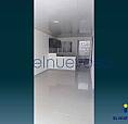 ¡¡¡A La Venta Magnifica Casa Sector Avenida Maracos!!!