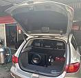 Vendo Mazda 3 En Perfecto Estado