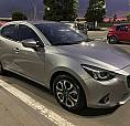 Mazda 2 Gran Touring