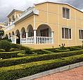 Casa Esquinera Magnifica