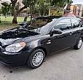 Vendo Hyundai Accent Web2