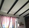 Hermosa Casa En Conjunto Villavicencio
