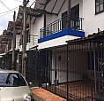 Arriendo Casa Barrio Las Acacias-Villavicencio