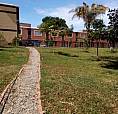 Casa En De 2 Pisos En Conjunto