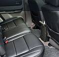 X-Trail Excelente