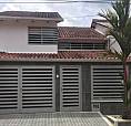 Casa En Santa Josefa Colonial