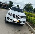 Renault Alaska Intens 2017