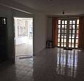 Casa Barrio Rosablanca