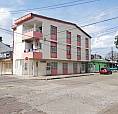 Vendo Casa 3 Pisos, 5 Apartamentos